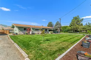 1226 N Ashland Ave, East Wenatchee, WA 98802 - Photo 39
