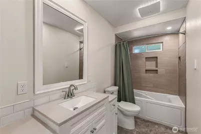 1226 N Ashland Avenue, East Wenatchee, WA 98802 - Photo 17