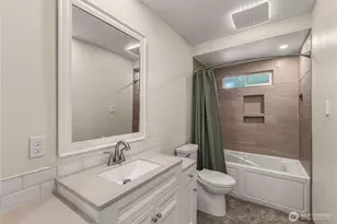 1226 N Ashland Ave, East Wenatchee, WA 98802 - Photo 17