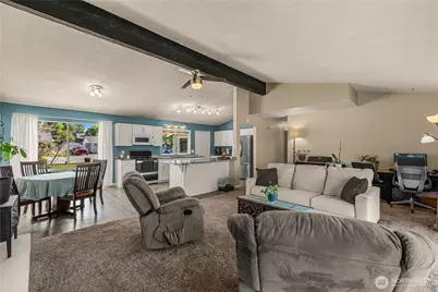 1226 N Ashland Avenue, East Wenatchee, WA 98802 - Photo 15