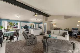 1226 N Ashland Ave, East Wenatchee, WA 98802 - Photo 15