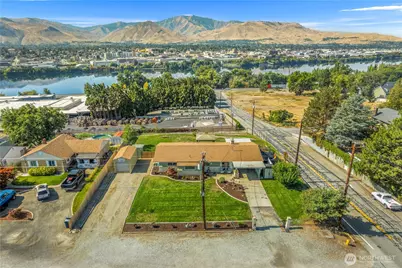1226 N Ashland Avenue, East Wenatchee, WA 98802 - Photo 33