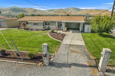 1226 N Ashland Avenue, East Wenatchee, WA 98802 - Photo 37