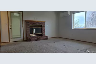 8601 Scenic Drive, Yakima, WA 98908 - Photo 9