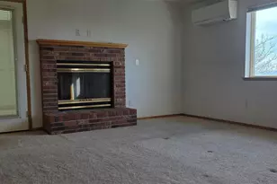 8601 Scenic Dr, Yakima, WA 98908 - Photo 9