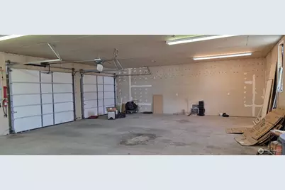 8601 Scenic Drive, Yakima, WA 98908 - Photo 29