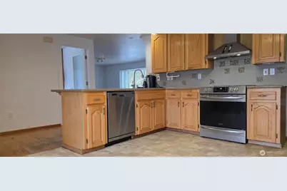 8601 Scenic Drive, Yakima, WA 98908 - Photo 17