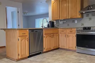 8601 Scenic Dr, Yakima, WA 98908 - Photo 17