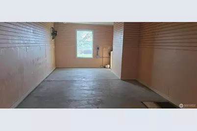 8601 Scenic Drive, Yakima, WA 98908 - Photo 7