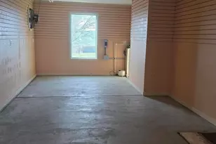 8601 Scenic Dr, Yakima, WA 98908 - Photo 7