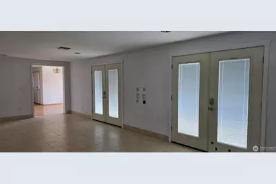 8601 Scenic Drive, Yakima, WA 98908 - Photo 27