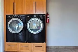 8601 Scenic Dr, Yakima, WA 98908 - Photo 13