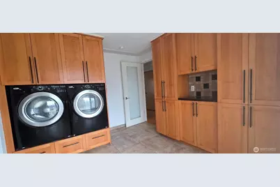 8601 Scenic Drive, Yakima, WA 98908 - Photo 19