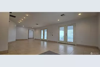 8601 Scenic Drive, Yakima, WA 98908 - Photo 21