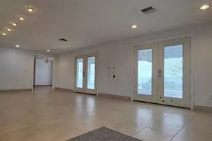 8601 Scenic Dr, Yakima, WA 98908 - Photo 21