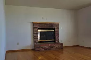 8601 Scenic Dr, Yakima, WA 98908 - Photo 11