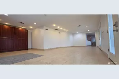 8601 Scenic Drive, Yakima, WA 98908 - Photo 23