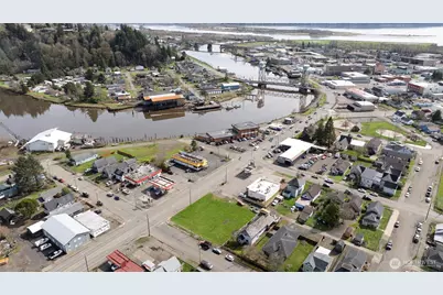 219 Lincoln St, Hoquiam, WA 98550 - Photo 3