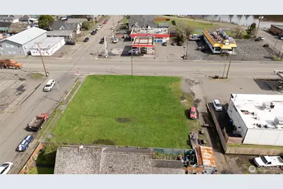 219 Lincoln St, Hoquiam, WA 98550 - Photo 5