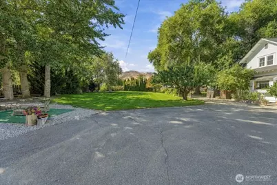 1217 Pershing Street, Wenatchee, WA 98801 - Photo 31