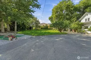 1217 Pershing St, Wenatchee, WA 98801 - Photo 31