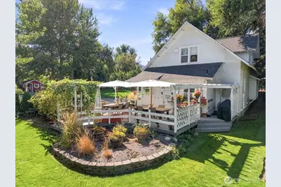 1217 Pershing Street, Wenatchee, WA 98801 - Photo 33