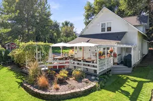 1217 Pershing St, Wenatchee, WA 98801 - Photo 33