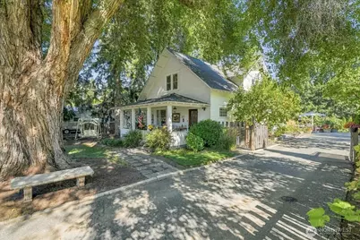 1217 Pershing Street, Wenatchee, WA 98801 - Photo 5