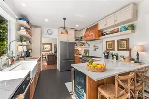 1217 Pershing St, Wenatchee, WA 98801 - Photo 11