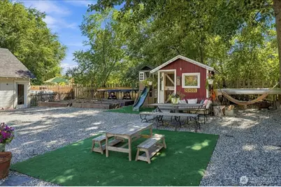 1217 Pershing Street, Wenatchee, WA 98801 - Photo 39