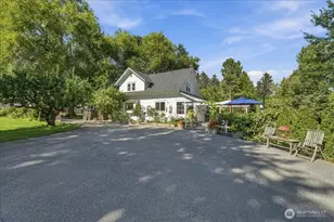 1217 Pershing St, Wenatchee, WA 98801 - Photo 3