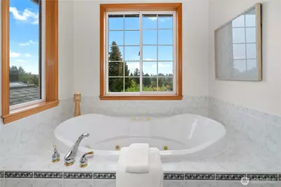 5404 NE 197th Street, Lake Forest Park, WA 98155 - Photo 25