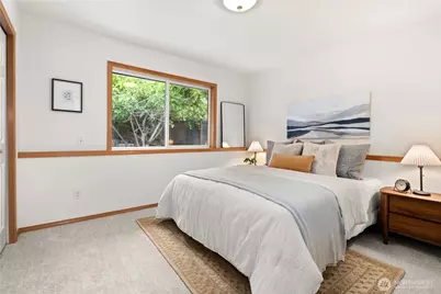 5404 NE 197th Street, Lake Forest Park, WA 98155 - Photo 27