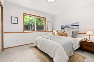 5404 NE 197th St, Lake Forest Park, WA 98155 - Photo 27