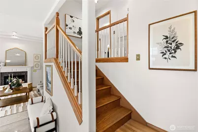 5404 NE 197th Street, Lake Forest Park, WA 98155 - Photo 21