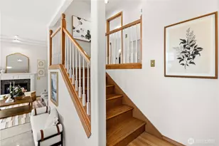 5404 NE 197th St, Lake Forest Park, WA 98155 - Photo 21