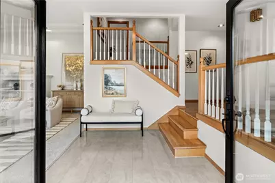 5404 NE 197th Street, Lake Forest Park, WA 98155 - Photo 5
