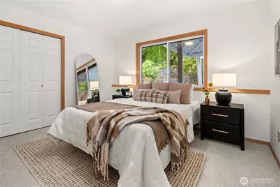 5404 NE 197th Street, Lake Forest Park, WA 98155 - Photo 29