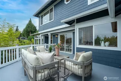 5404 NE 197th Street, Lake Forest Park, WA 98155 - Photo 19