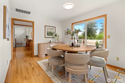 5404 NE 197th Street, Lake Forest Park, WA 98155 - Photo 9
