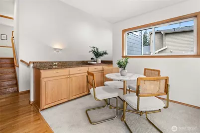 5404 NE 197th Street, Lake Forest Park, WA 98155 - Photo 15