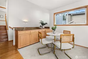 5404 NE 197th St, Lake Forest Park, WA 98155 - Photo 15