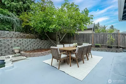 5404 NE 197th Street, Lake Forest Park, WA 98155 - Photo 33