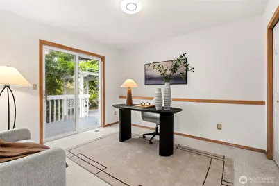 5404 NE 197th Street, Lake Forest Park, WA 98155 - Photo 31