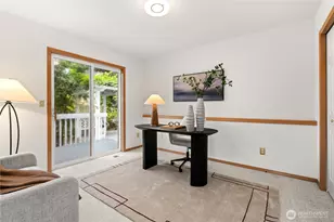 5404 NE 197th St, Lake Forest Park, WA 98155 - Photo 31