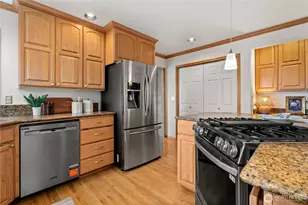 5404 NE 197th St, Lake Forest Park, WA 98155 - Photo 11
