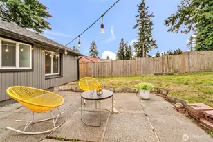 22904 53rd Ave W, Mountlake Terrace, WA 98043 - Photo 21