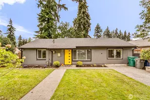 22904 53rd Ave W, Mountlake Terrace, WA 98043 - Photo 1