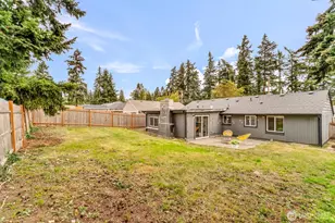 22904 53rd Ave W, Mountlake Terrace, WA 98043 - Photo 23