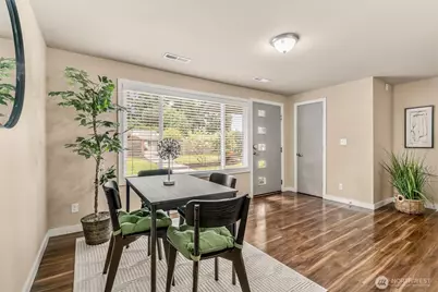 22904 53rd Avenue W, Mountlake Terrace, WA 98043 - Photo 19